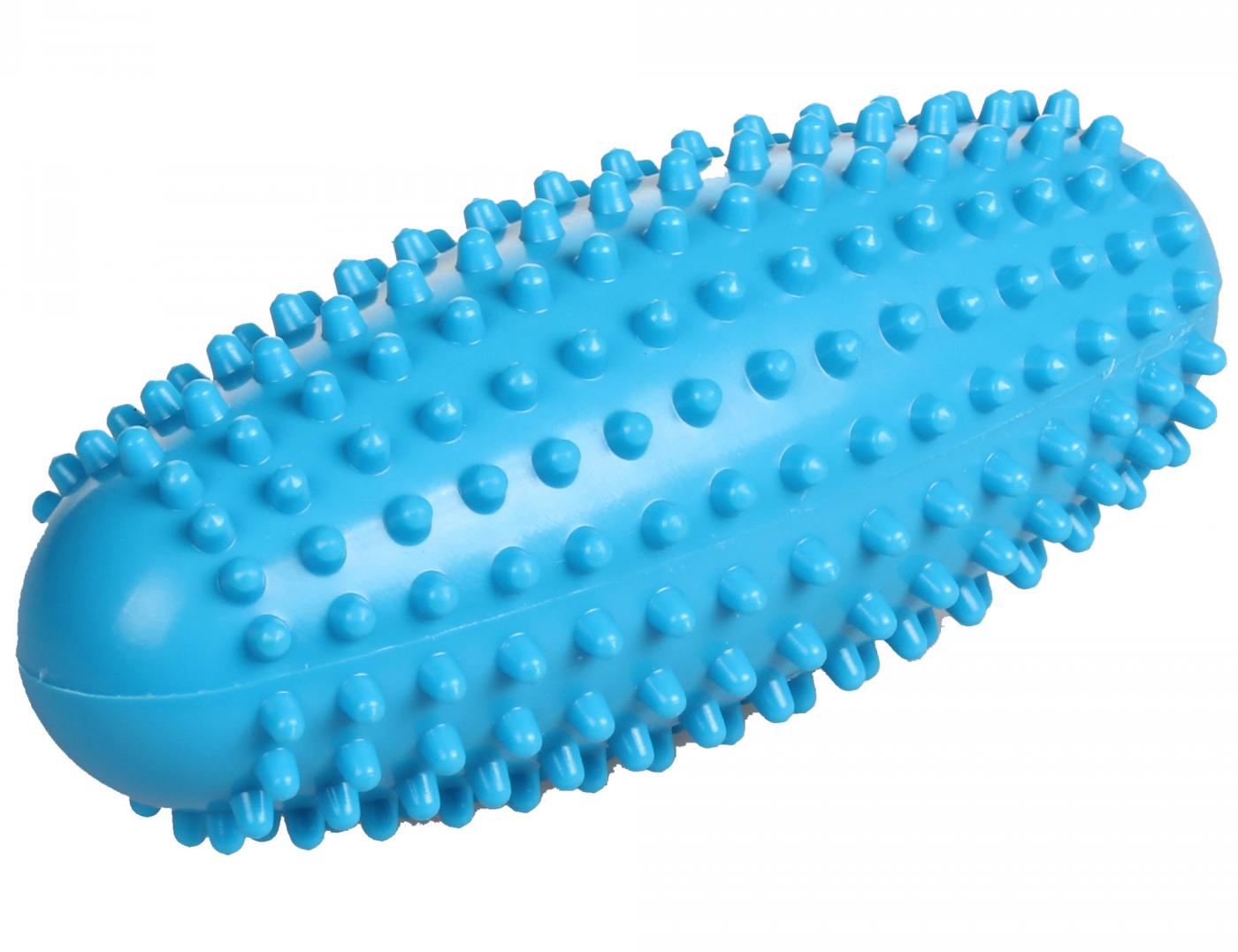 Obrázok LiveUp -  LiveUp LS5058 Massage Roller