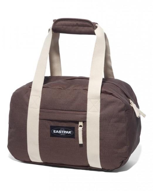 Obrázok EASTPAK -  EASTPAK taška MILC Green Brown