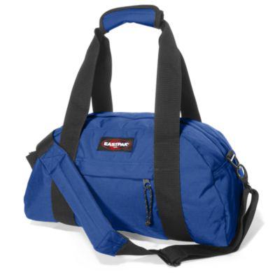 Obrázok EASTPAK -  Eastpak športová taška COMPACT Chumbawumba Blue