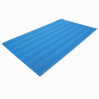 Karimatka AEROBIK SEDCO 90x50cm x 8mm