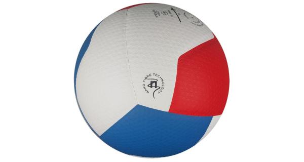 Gala  BV5595S Pro-Line volejbalová lopta v.5
