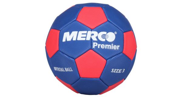 Merco Premier lopta na hádzanú veľ.3