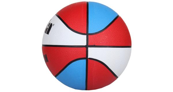 Gala Harlem BB7051R basketbalová lopta, veľ. 7