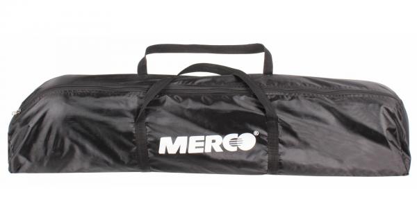 Merco Kit Indoor 1.0 sada agility prekážok