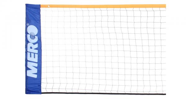 Merco Badminton/tenis net náhradná sieť 6,1m