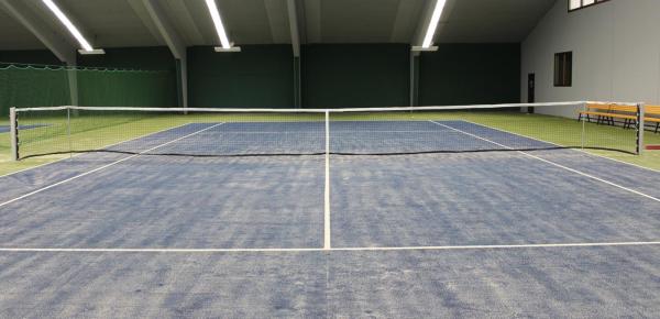 Merco Tennis Advantage tenisová sieť
