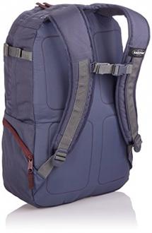 Obrázok EASTPAK -  GETTER Triangles Blue