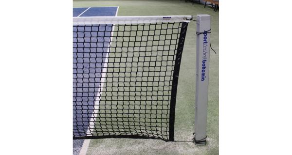 Merco Deluxe TN40 tenisová sieť