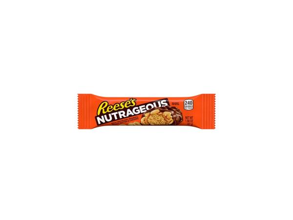 Reese's Nutrageous 47g USA