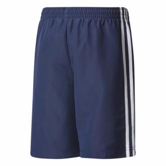 Obrázok ADIDAS -  Adidas šortky CF2649 YB 3S WV SHORT