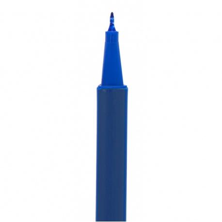 ASTRA ASTRAPen, Liner 0,4mm, modrý, 202023004