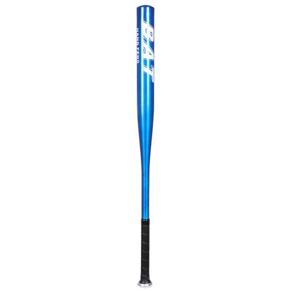 Merco Alu-03 baseballová pálka 34“ (86 cm / 430 g) modrá