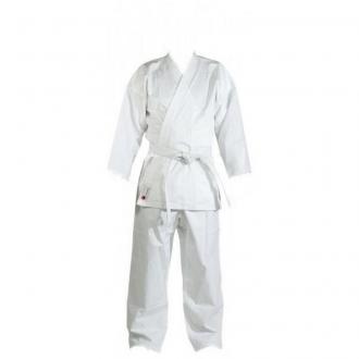Sedco Kimono Karate 200cm V.7 + pásik