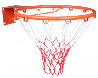 Merco RX Standard basketbalová obruč