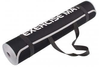 karimatka Neoprene 1800x600x6mm