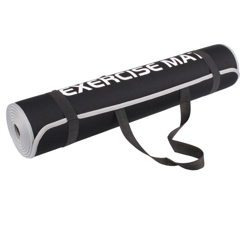 Karimatka LIVEUP NEOPRENE LS3258 180x60cm x 6mm