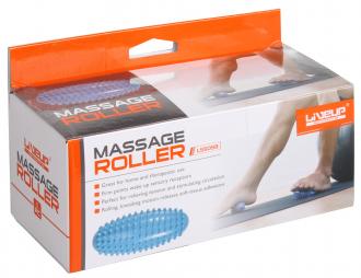 Obrázok LiveUp -  LiveUp LS5058 Massage Roller