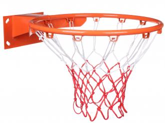 Merco RX Sport basketbalová obruč