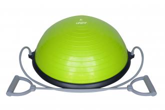 Balančná podložka LIFEFIT BALANCE BALL 58 cm