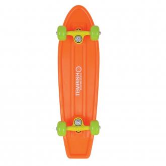 Tempish BUFFY junior skateboard orange