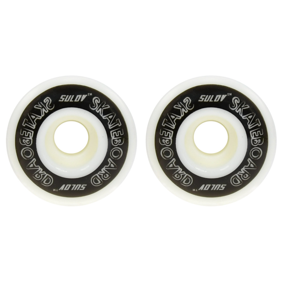 KOL.PU100A 2KS PRO SKATE 31X8