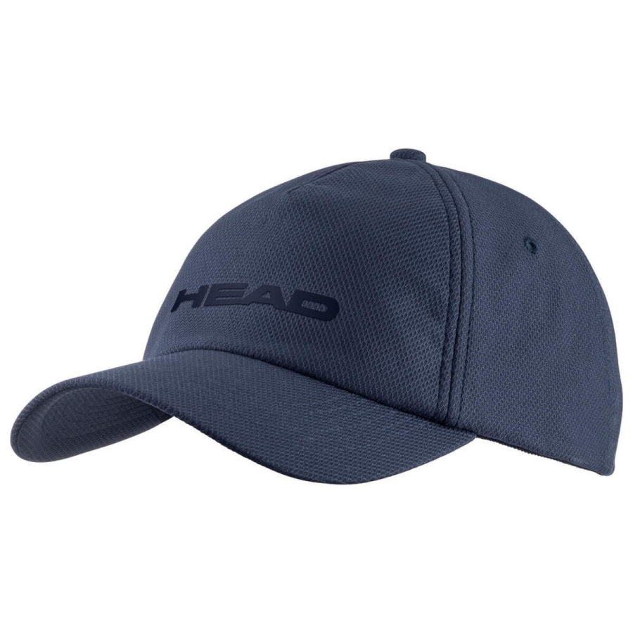 Performance Cap 2024 šiltovka navy