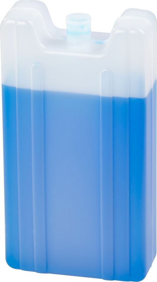 Vložka MagicHome, 420 ml, chladiaca, gélová