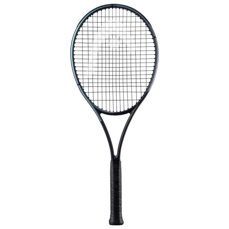 Gravity JR 2023 juniorská tenisová raketa