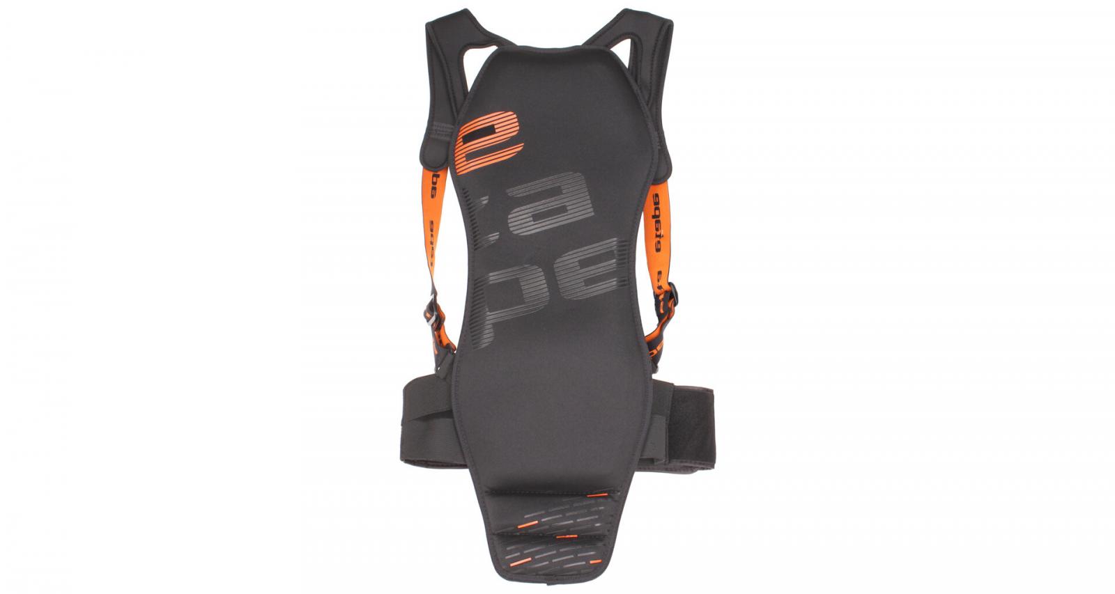 Obrázok Etape Back Pro L (175-185)