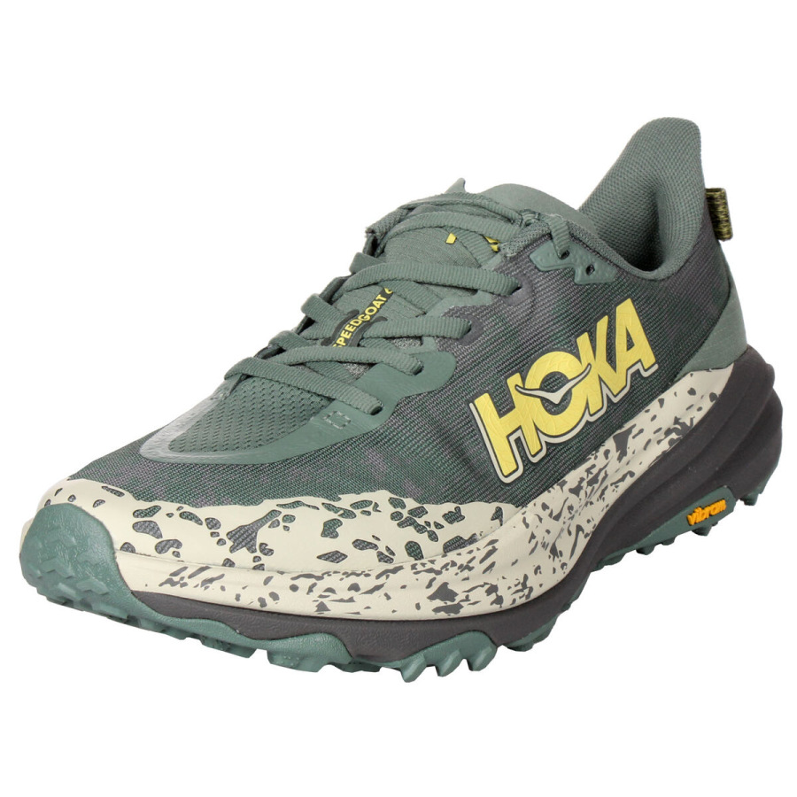 Speedgoat 6 pánska obuv FNS