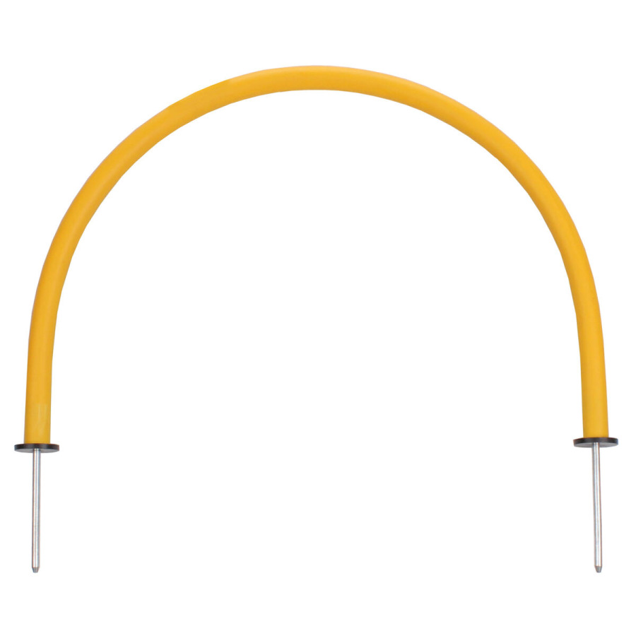 Treningový oblúk Arc s hrotmi