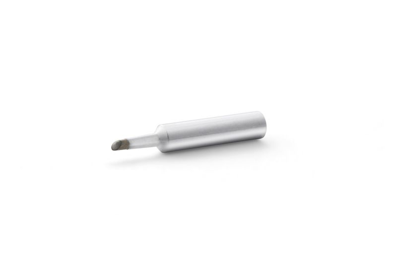 Hrot Weller XNT AA 45 st, k stanici WT1010