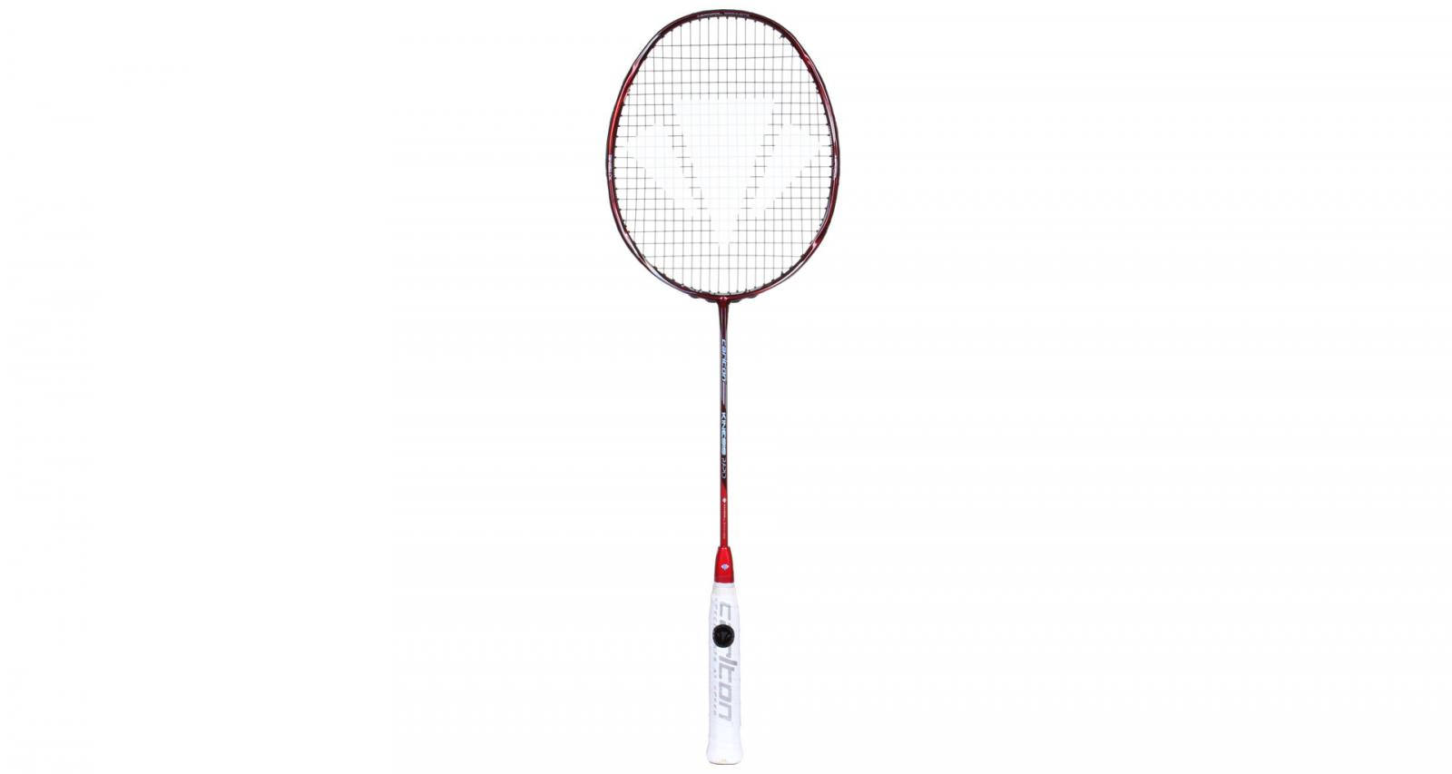 Obrázok Kinesis Rapid badmintonová raketa 