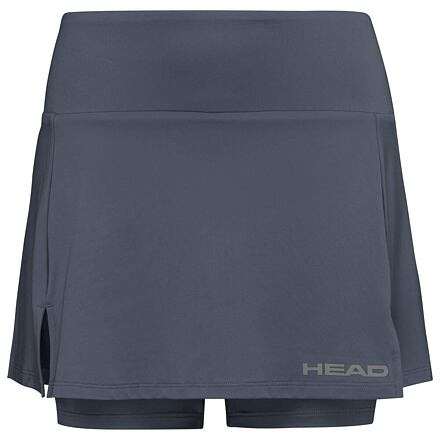 Club Basic Skort Women dámska sukňa AN