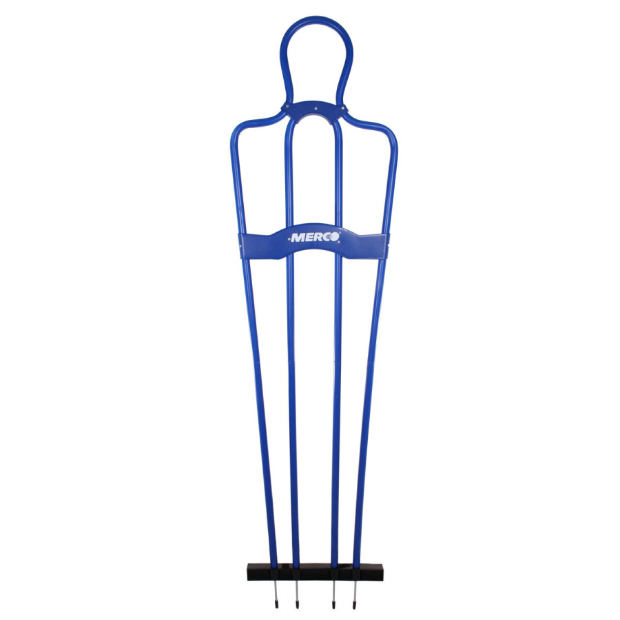 WT Dummy tréningová figurína