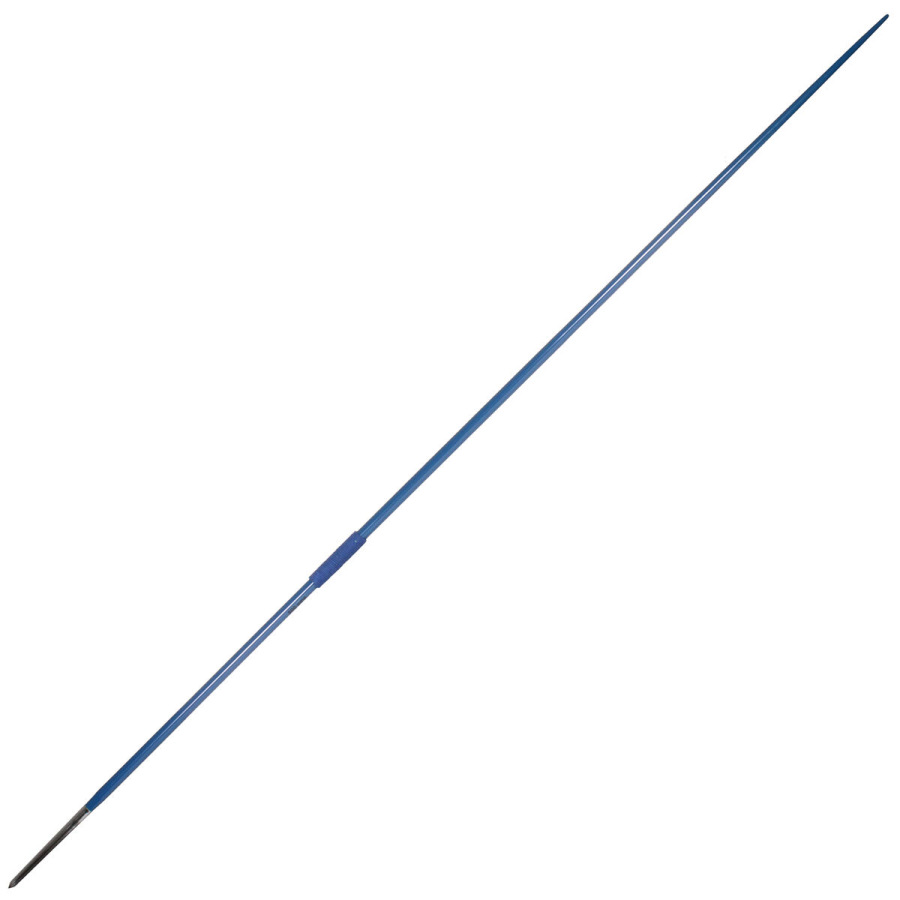 Javelin 800 atletický oštep