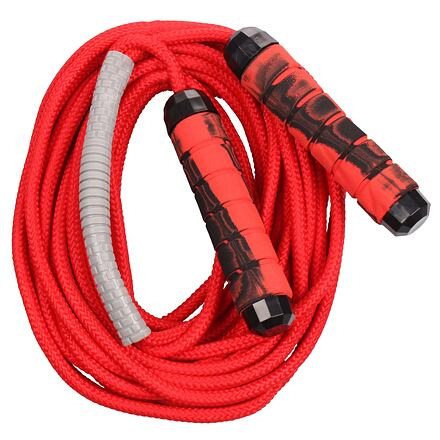 Team Rope Skipping 7M lano na preskoky