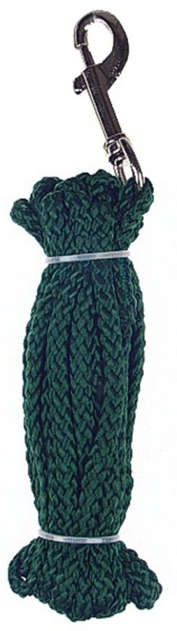 Vodidlo PET EXPERT, pre psa, stopovacie, nylonové, 0,6cm x 5m