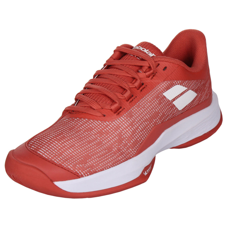 Jet Tere 2 All Court Women dámska tenisová obuv