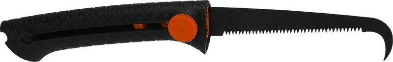 Pílka Strend Pro G32, 225 mm