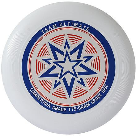 Star Frisbee 175 lietajúci tanier