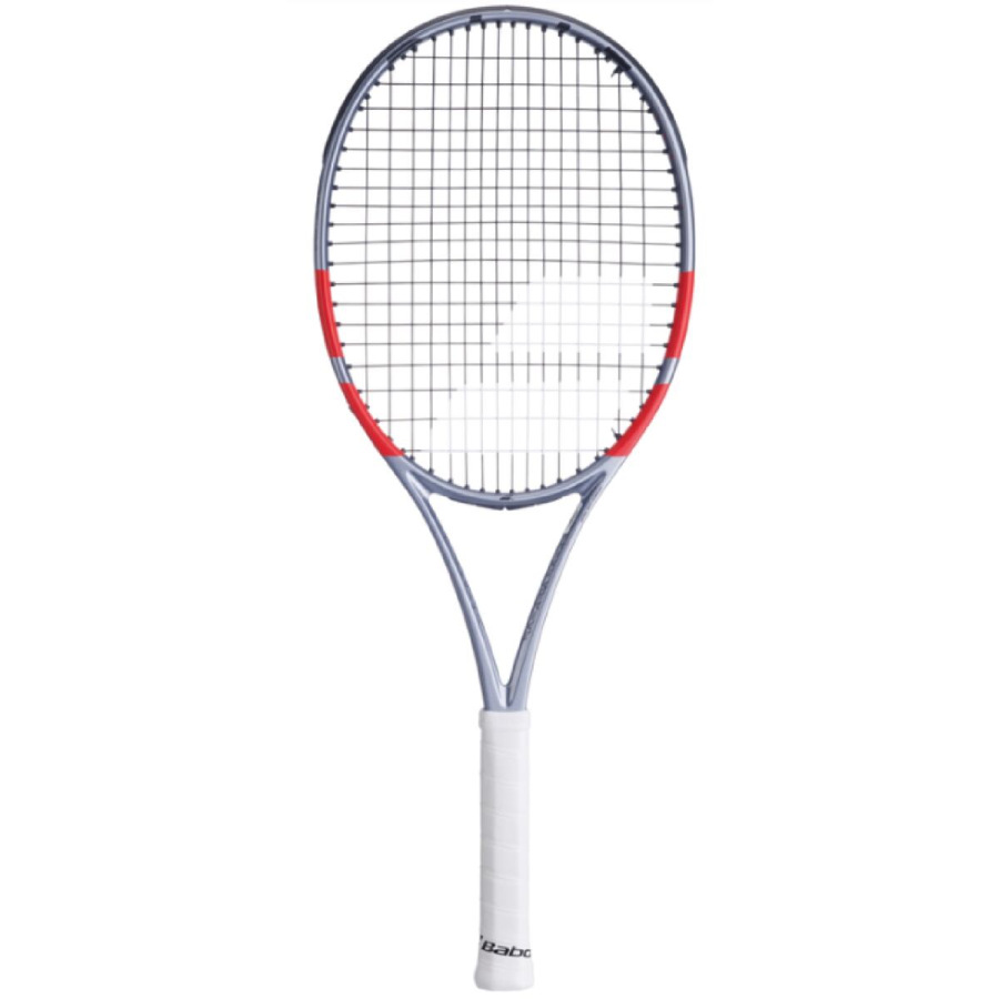 Pure Strike Team GEN4 tenisová raketa