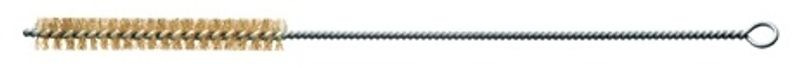 Kartac Lessmann 542.703, 10x300 mm, valcový, mosadz