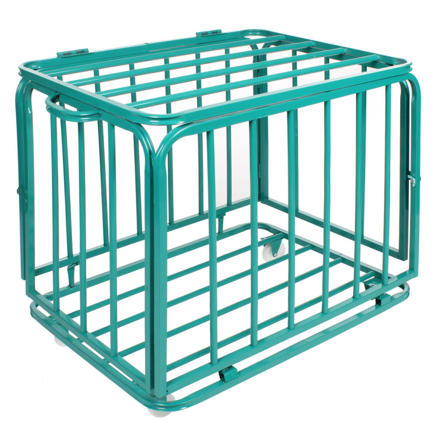 Truck 36 vozík na lopty