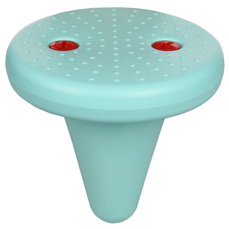 Sensory Balance Stool balančné sedátko tyrkysová