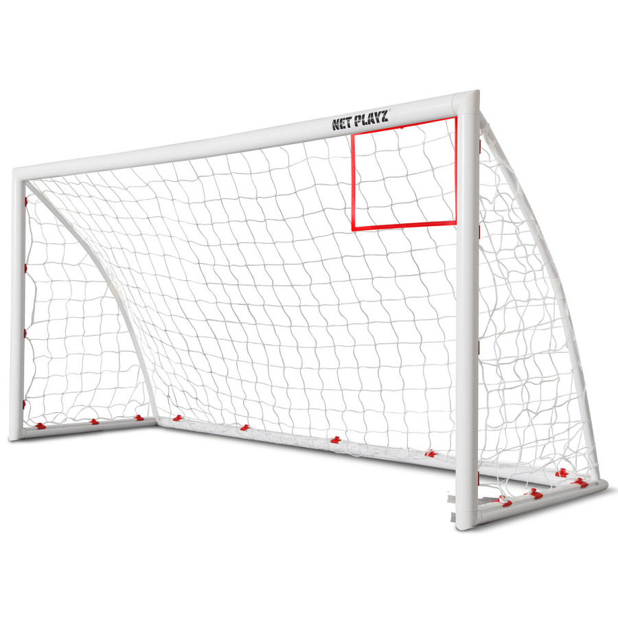 PVC Goal 240 futbalová bránka