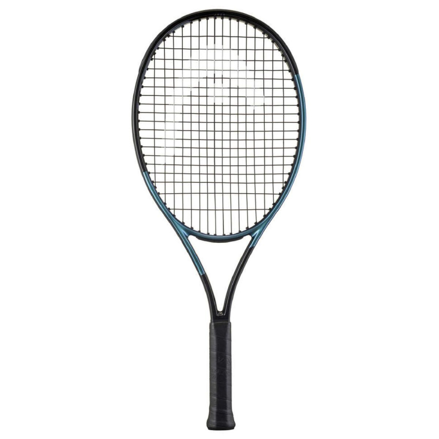 Gravity JR 25 2025 juniorská tenisová raketa