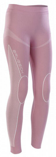 Fox detské spodky ružová