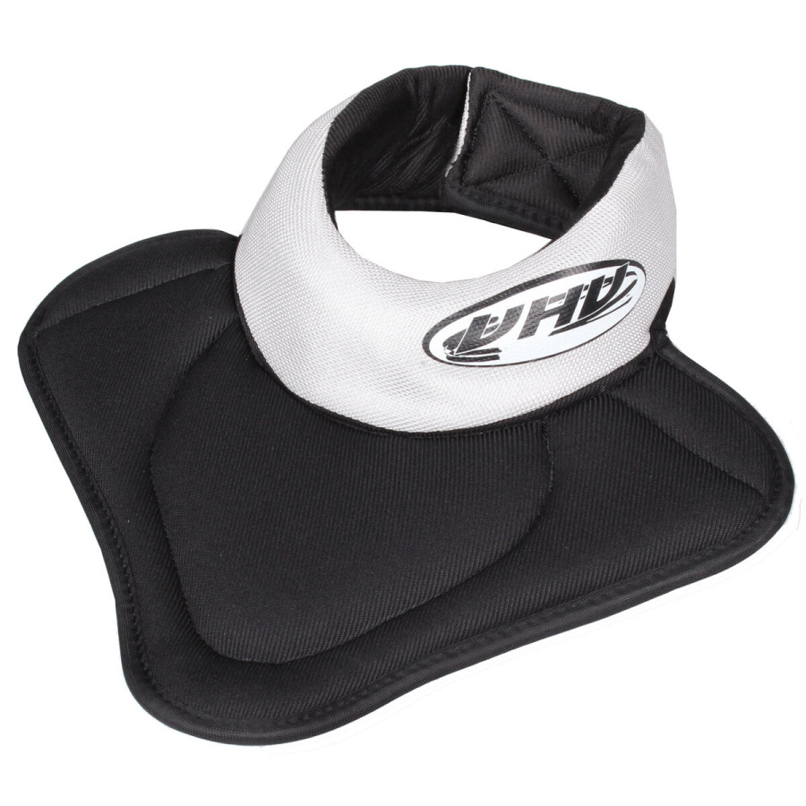 Chránič krku 3599 SR hokejový brankársky