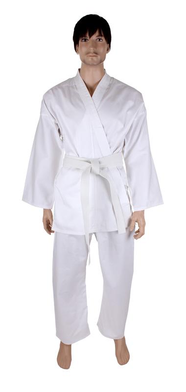 Obrázok MERCO -  Merco kimono Karate KK-1 veľ.140